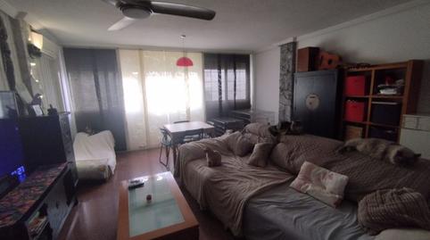 Photo 3 of Single-family semi-detached for sale in Monòver, Almajada - Ravel, Alicante