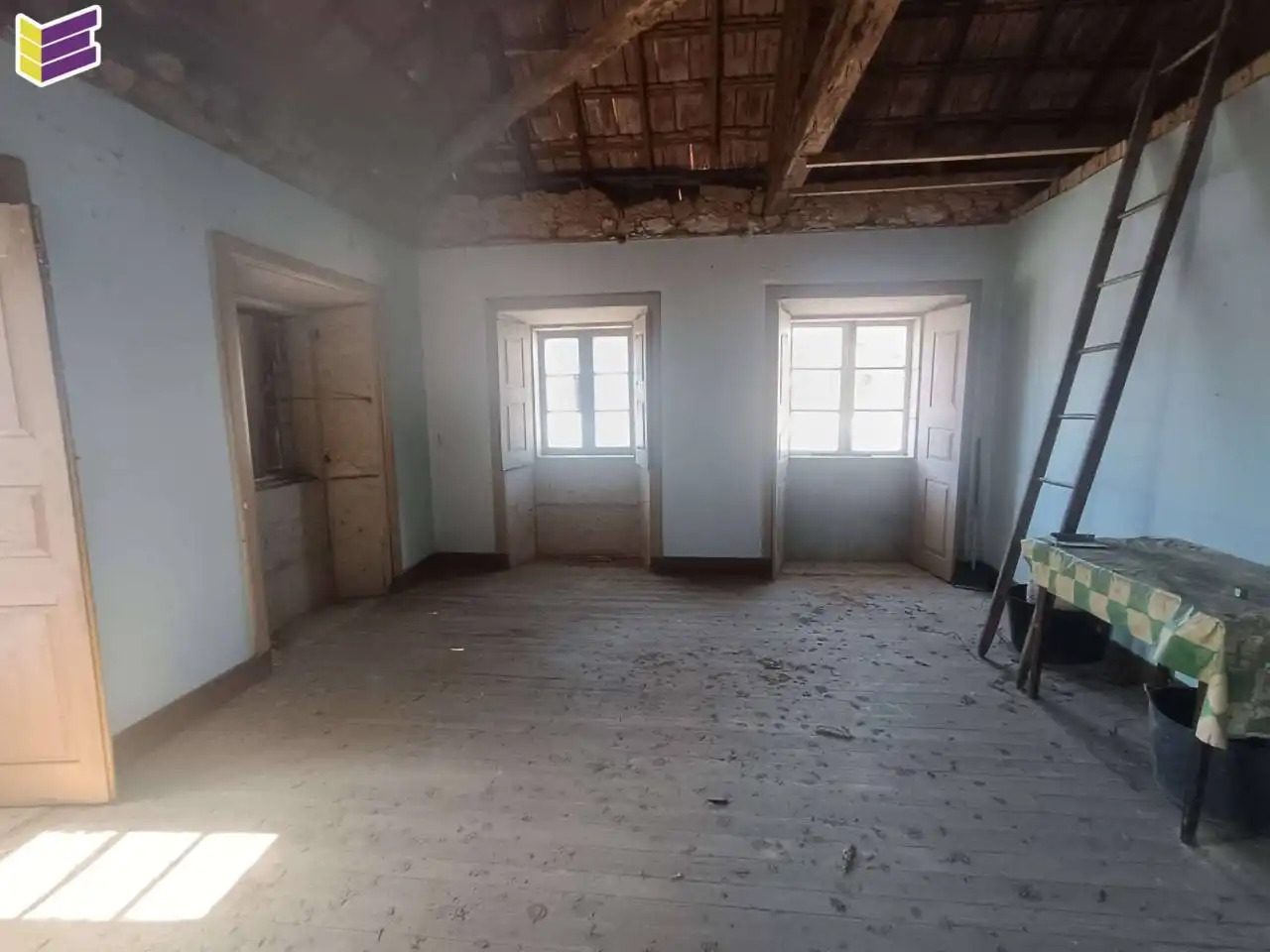 Casa con jardín en venta en Calle A Aldea, imagen 49