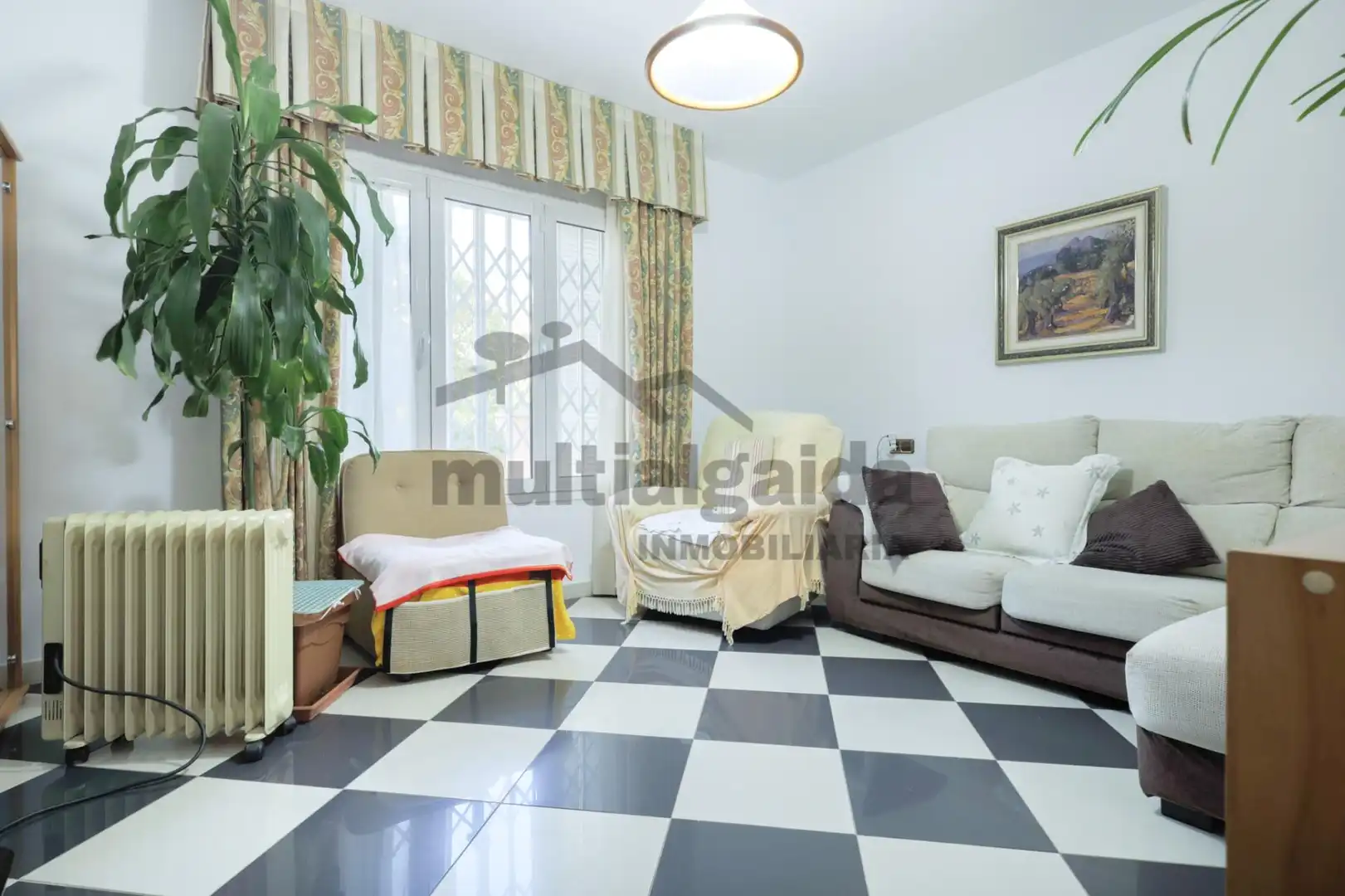 Detached house with pool for sale in Jerez norte - Montealto - Pozoalbero, imagen 9