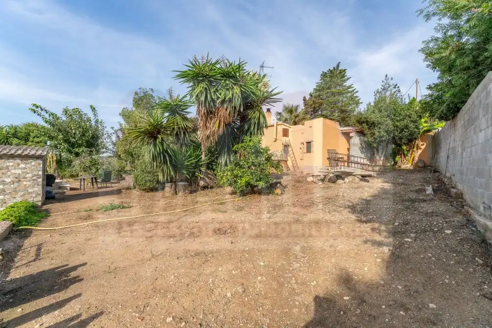 Houses for sale in Reus  with Air Conditioner, Heating and Terrace