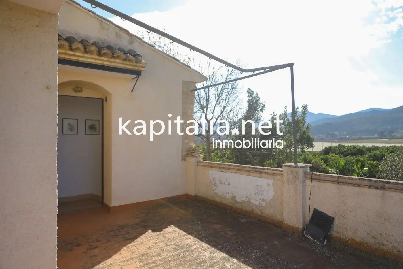 House for sale in Montesa, imagen 30