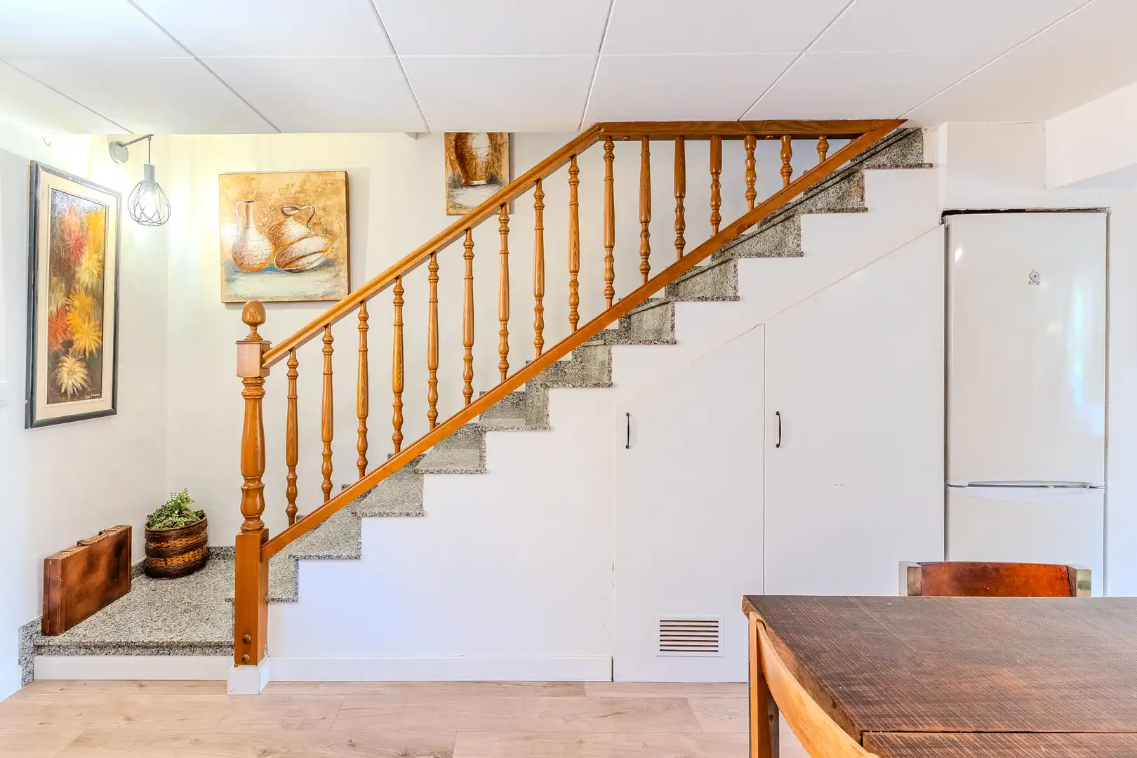 Villa con terrazza in vendita a Carrer del Dimecres, imagen 101