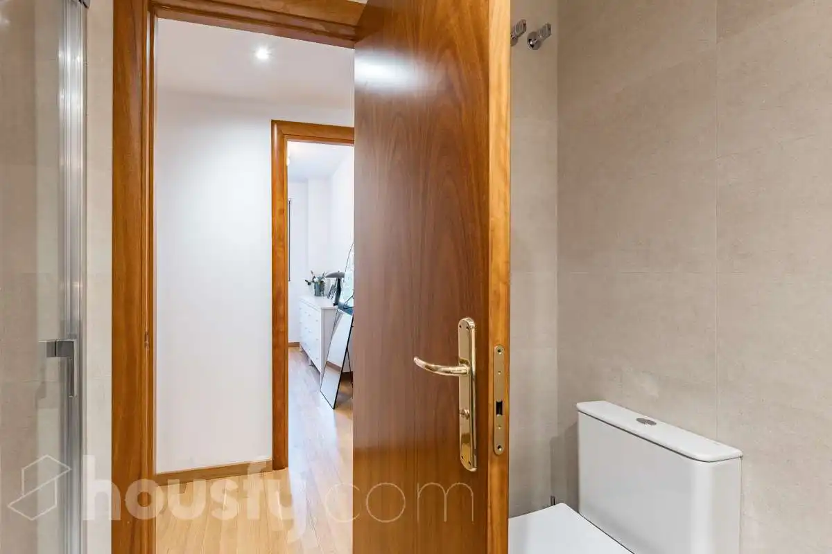 Appartement avec ascenseur à vendre à Plaça de Maria Vinyes ., imagen 31