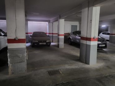 Individual en venta en Carrer de Pere Martell 12