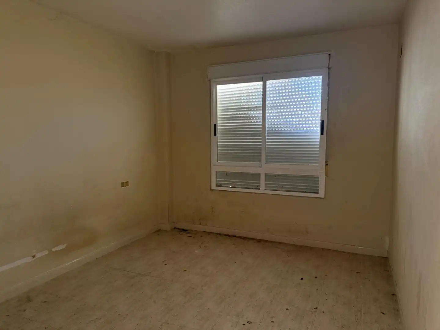 Casa a schiera in vendita a VALL D'EBO, imagen 16