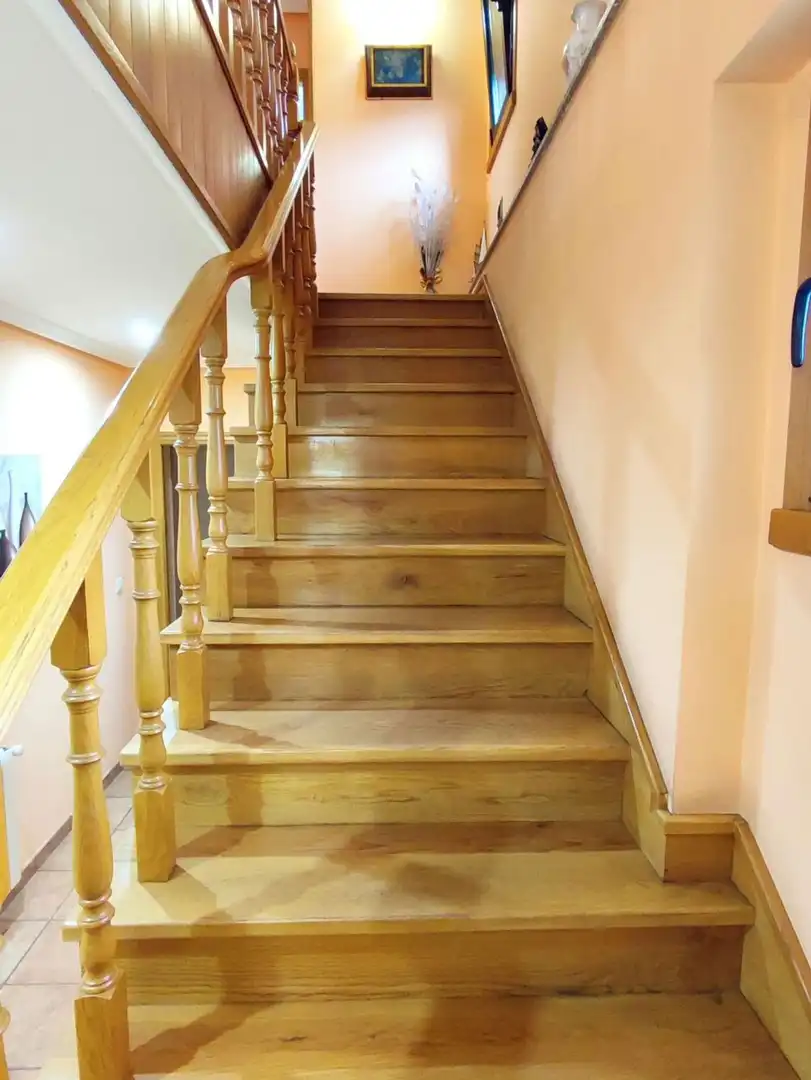 Villa avec jardin à vendre à Lugar Cances, imagen 44