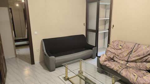 Photo 5 of Flat for sale in Avenida del 28 de Febrero, 9, Sagunto - Edisol, Córdoba Capital