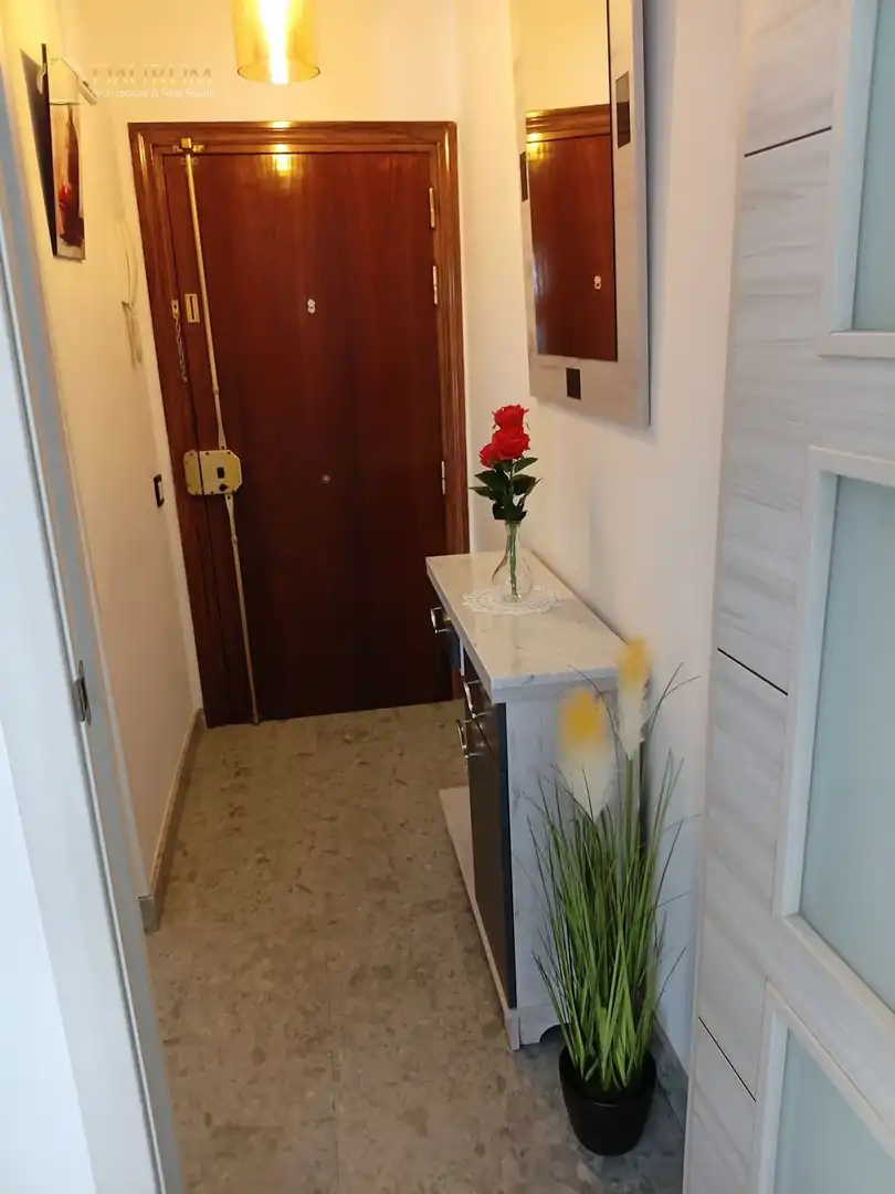 Flat with lift for sale in Zayas, imagen 10