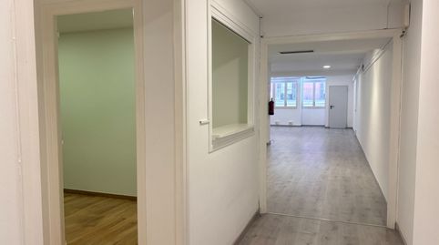 Photo 3 of Office for rent in Gran de Gracia, Vila de Gràcia, Barcelona Capital