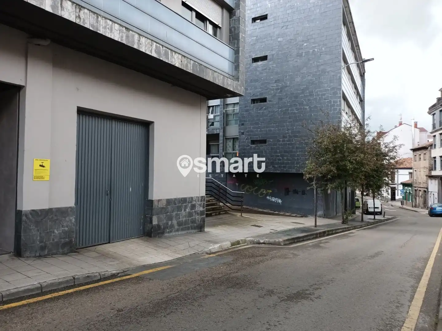 Local commercial à vendre à Alfonso Arguelles, imagen 3