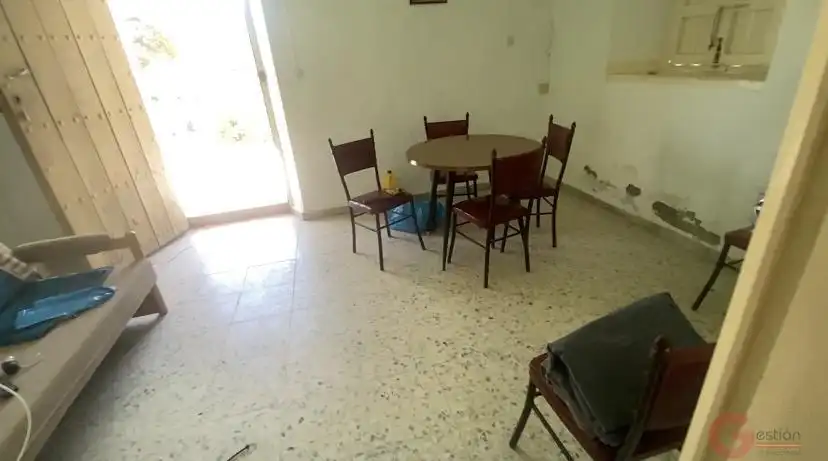 Maison rustique à vendre à Comares, imagen 6