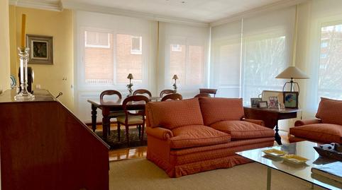 Photo 3 of Apartment for sale in Carrer Marques de Mulhacen, 11, Pedralbes, Barcelona