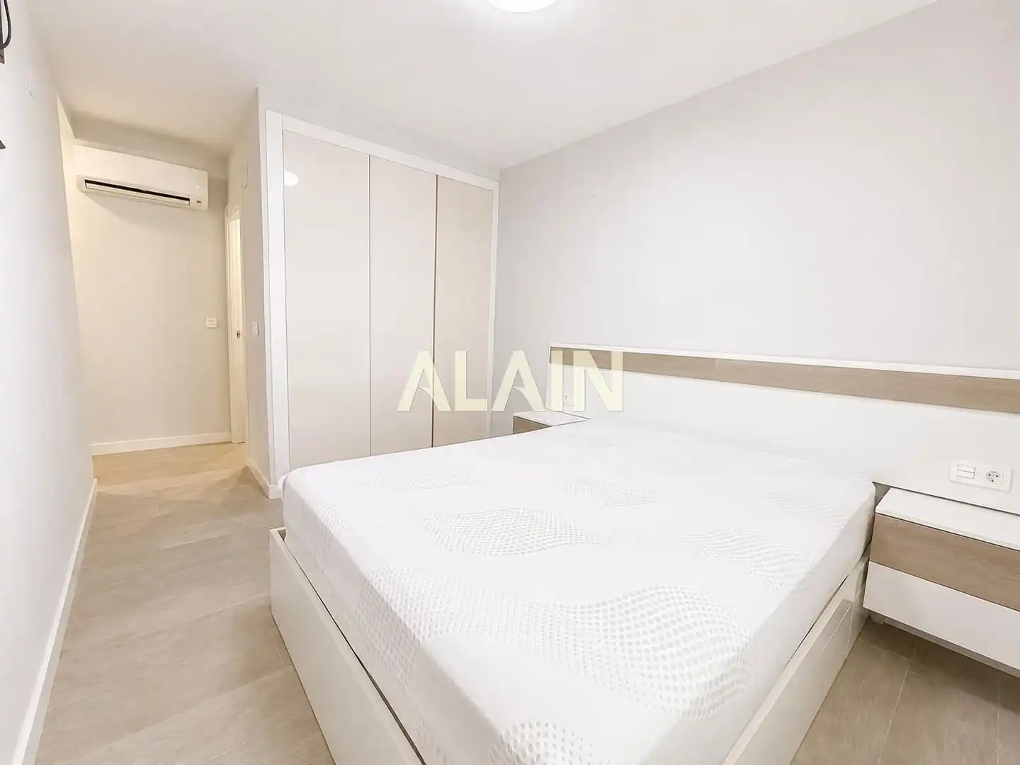 Appartement avec terrasse à vendre à Quatre Carreres, imagen 10