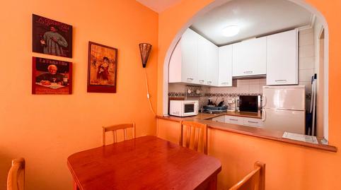 Photo 4 of Flat for sale in Gaspar Perelló, Torrevieja