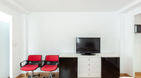 Photo 4 of Flat to rent in Barrio de Benimaclet, Valencia