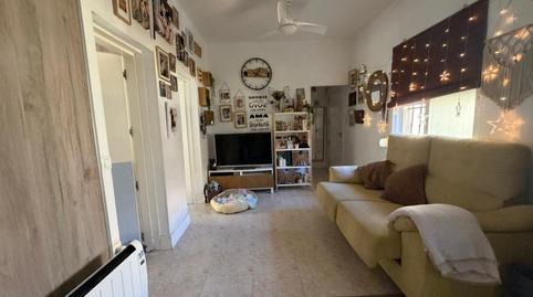 Foto 3 de Piso en venta en Puntales - Zona Franca,  Cádiz Capital