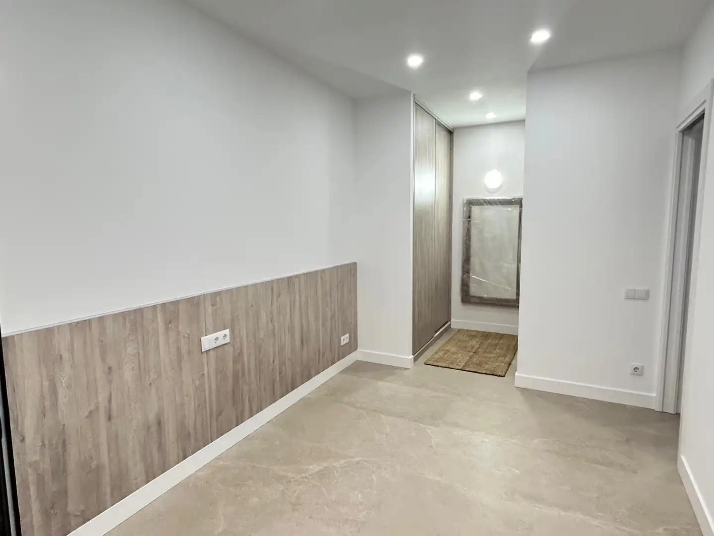 Appartement avec ascenseur à vendre à Carrer de Castanyer, imagen 15