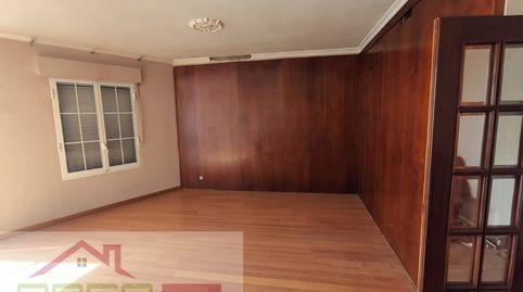 Foto 3 de Piso en venta en Montijo, Badajoz