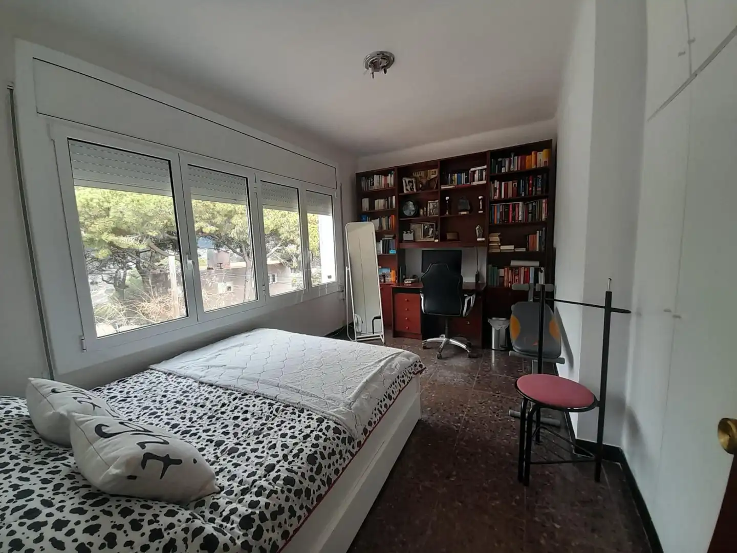 Chalet con terraza en venta en Arenys de Munt, imagen 37