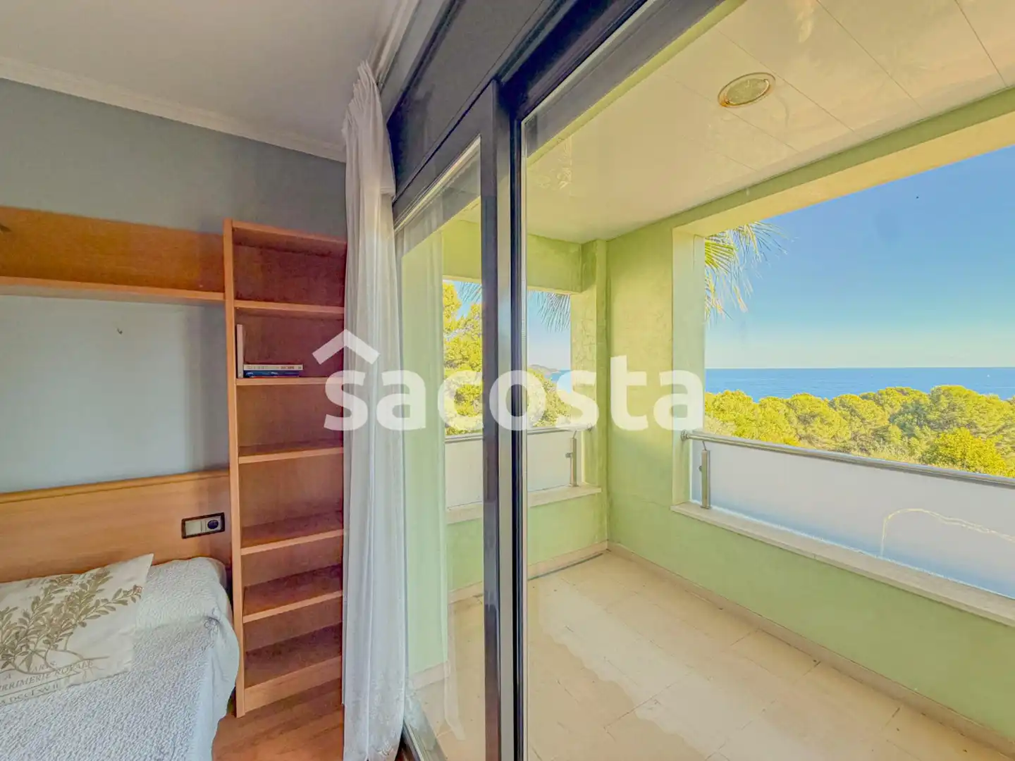 Casa con terrazza in vendita a STA CRISTINA, imagen 40