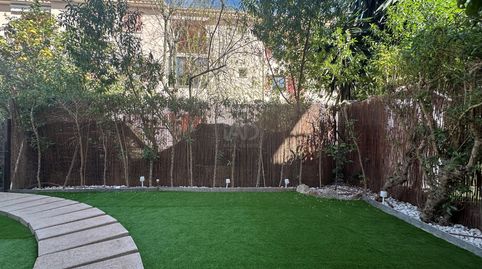 Foto 5 von Wohnung zum Verkauf in Port de Pollença, Pollença