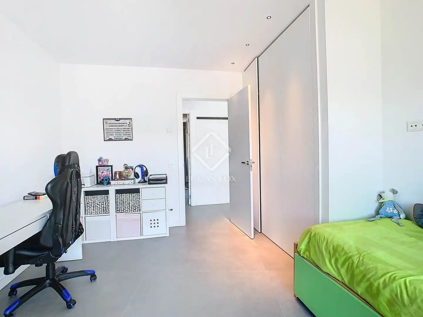Haus oder Chalet zum Verkauf in La Massana mit Heizung, Privatgarten und Terrasse