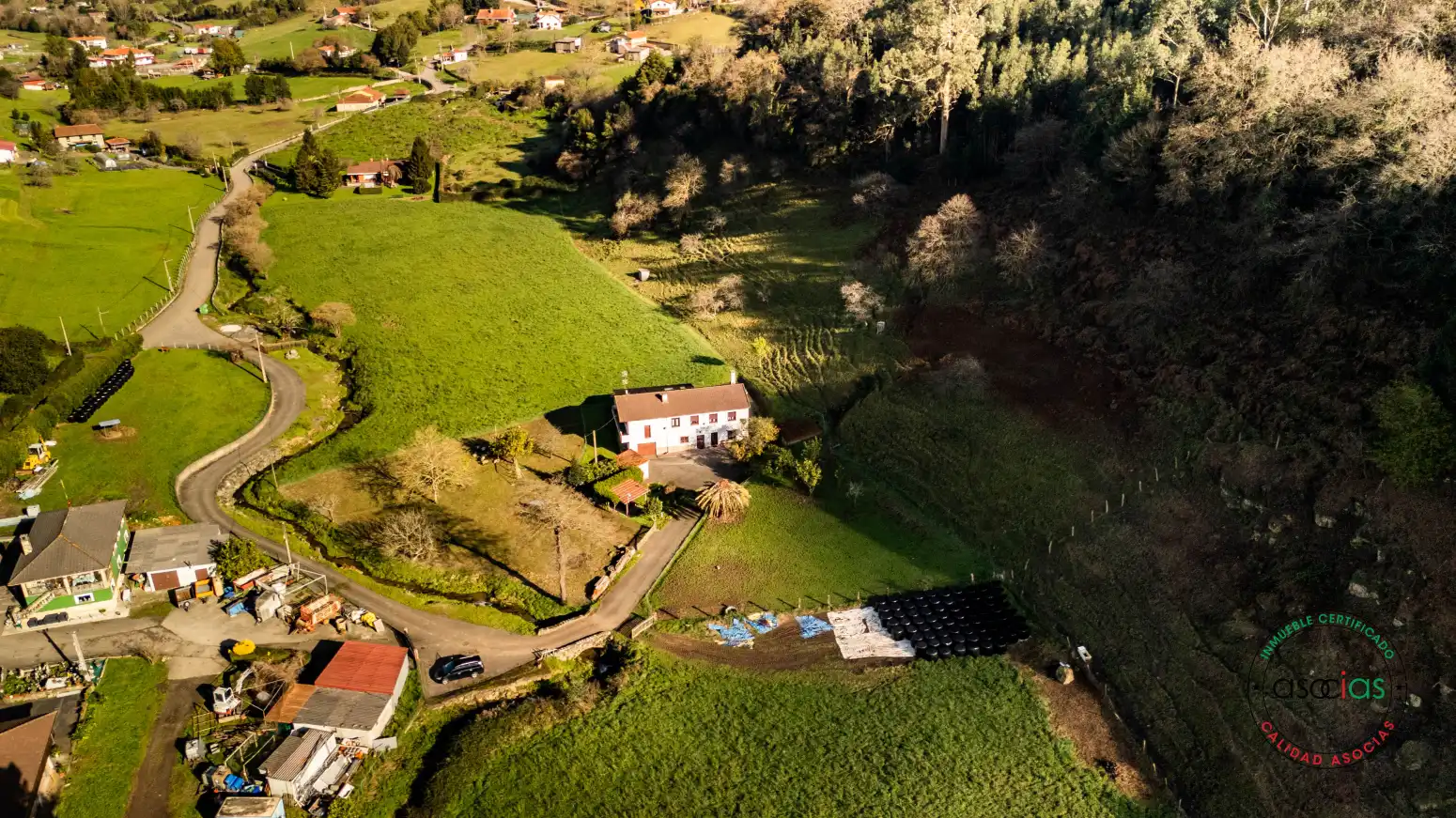 Casa o chalet en venta en Gijón  con Calefacción y Amueblado