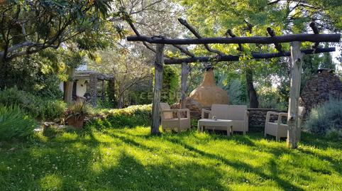 Photo 5 of Building for sale in Polígono 8 Parcela 31 Camino de Mecina. la Taha (g, -1, La Taha, Granada