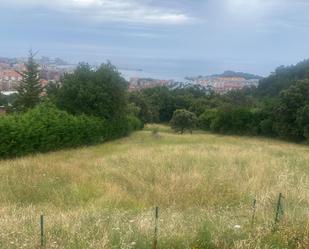 Residential for sale in Castro-Urdiales