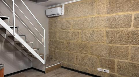 Photo 2 of Single-family semi-detached to rent in Avenida Da Hispanidade, O Castro, Pontevedra