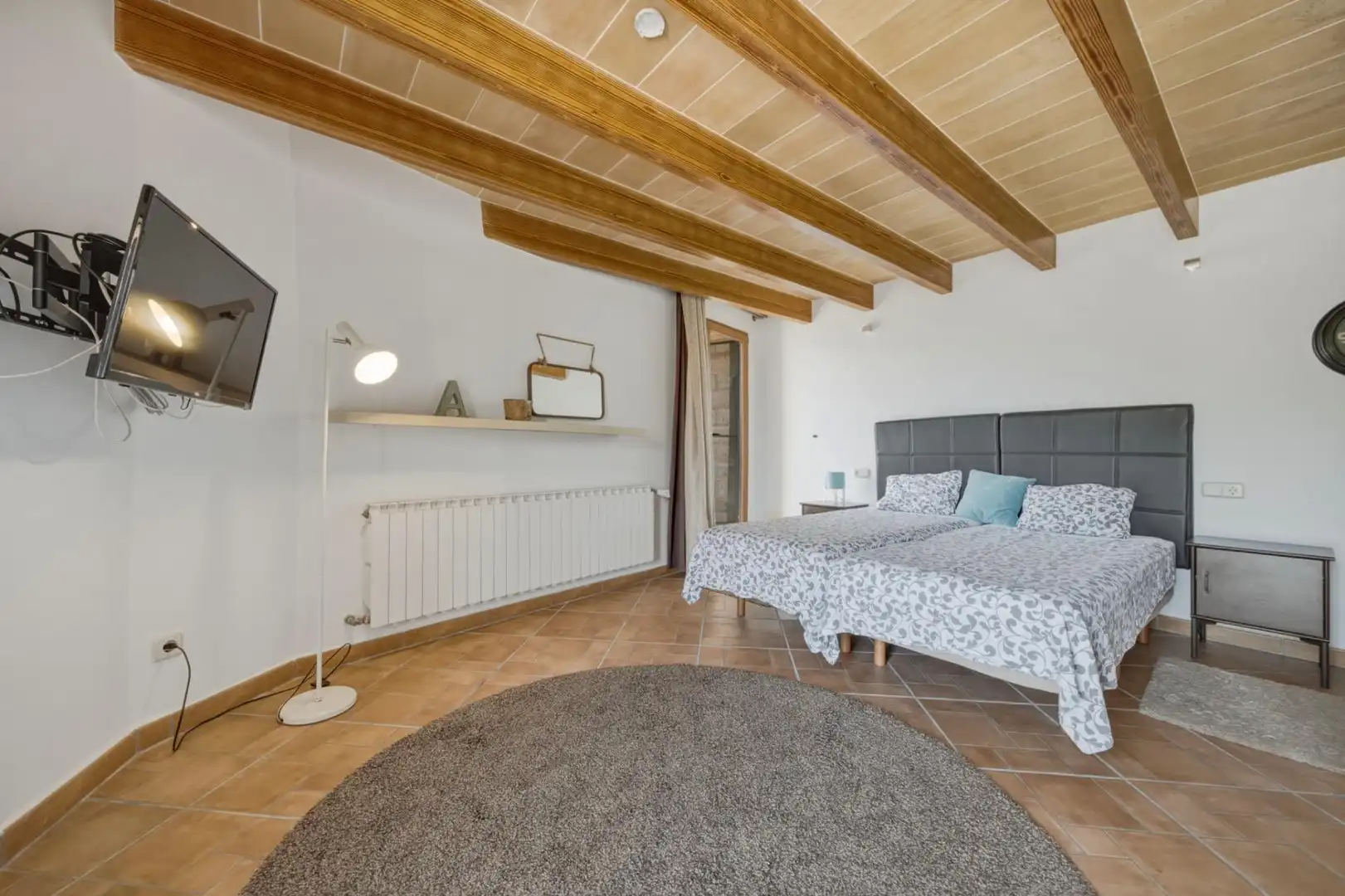 Landhaus zum Verkauf in Manacor Centre, imagen 21
