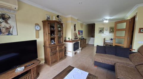 Foto 3 de Casa adosada en venda a Banyeres del Penedès, Tarragona