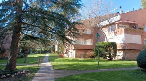 Photo 2 of Flat for sale in Plaza del Guijo, El Guijo - Colonia España, Madrid