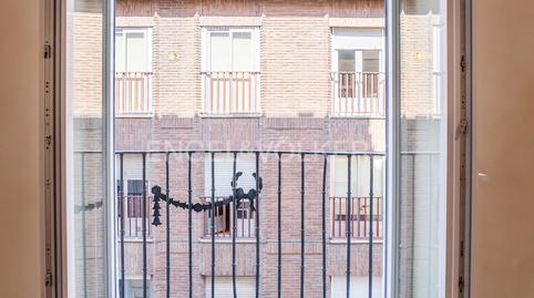 Foto 4 de Piso en venta en Universidad - Malasaña,  Madrid Capital