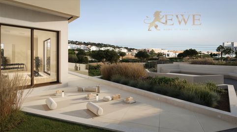 Foto 4 de Casa adosada en venta en Avenida Fuengirola, Las Gaviotas - Carvajal, Fuengirola