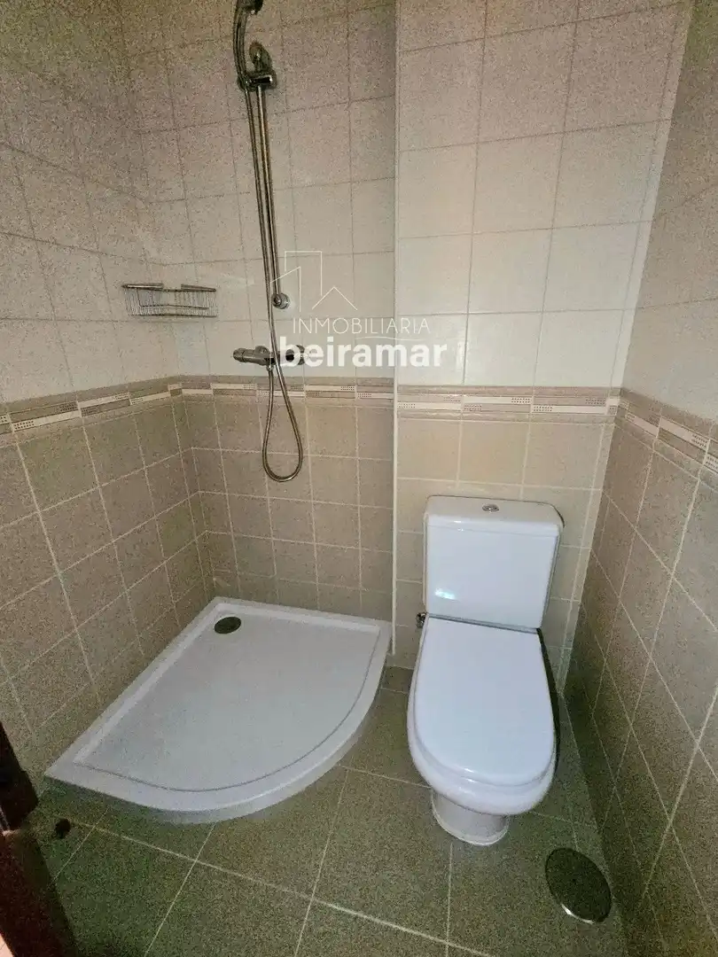 Chalet en venta en DO COTELO, imagen 14
