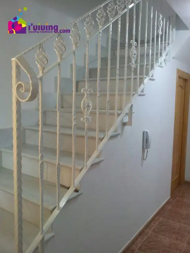 Triplex à vendre à Albox, imagen 11
