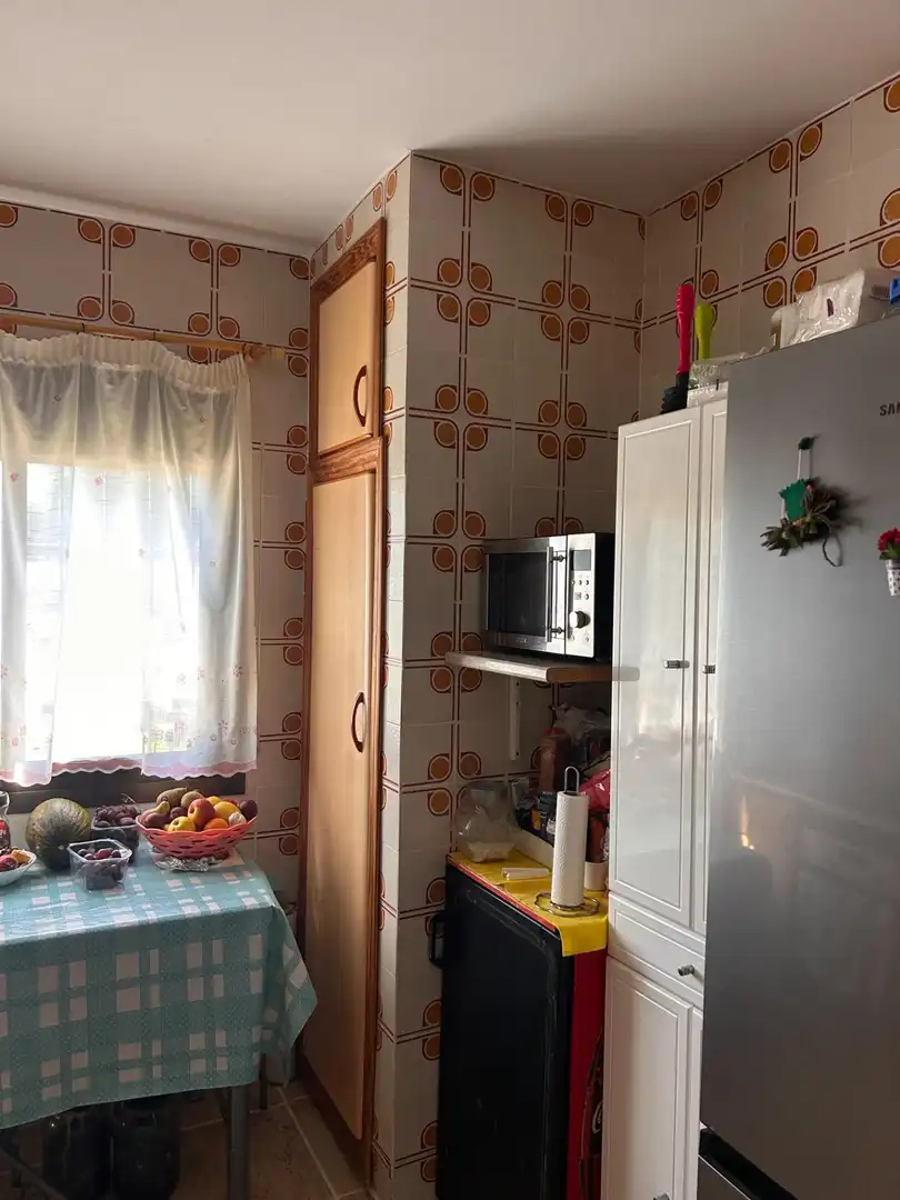 Chalet en venta en Calle PLA DE PAVIA, imagen 32