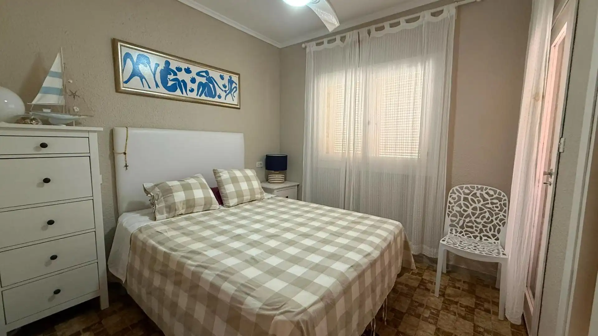 Houses for rent in Calarreona