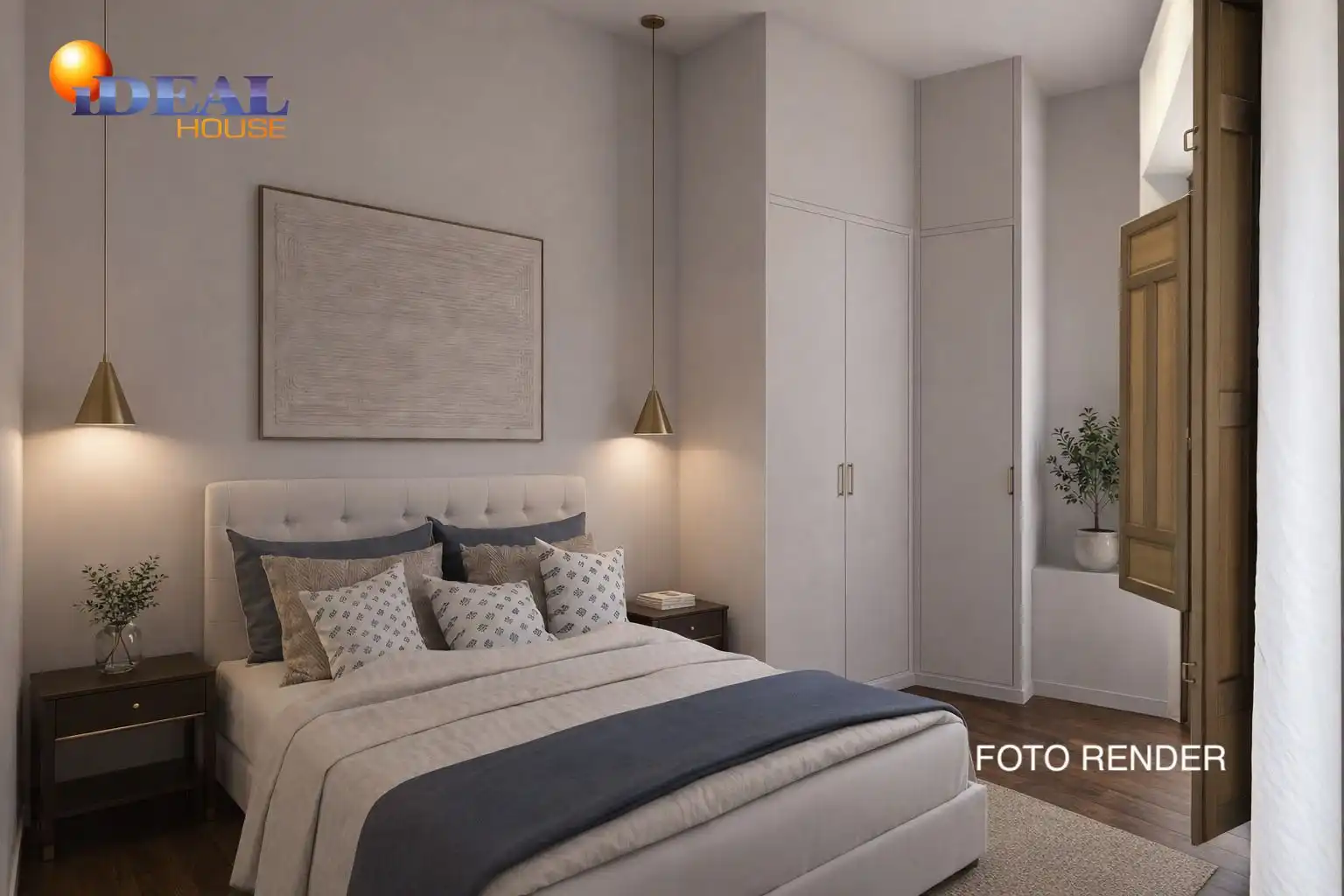 Apartament amb ascensor en venda a 39 Calle Gran Vía de Colón, imagen 20
