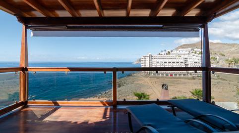 Foto 2 de Casa o xalet de lloguer a Calle Picasso, Arguineguín, Mogán