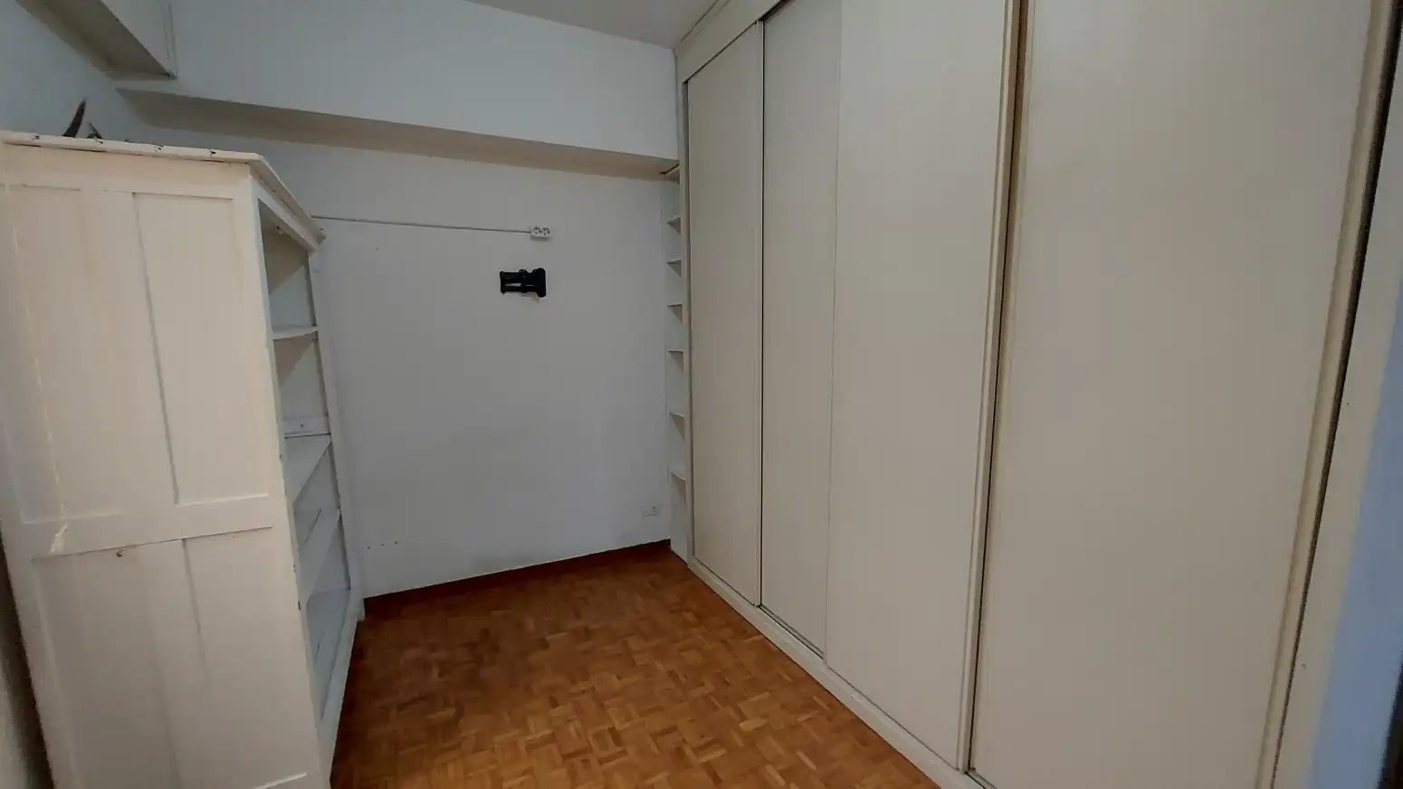 Appartement avec ascenseur à vendre à Logroño - General Vara de Rey, imagen 30