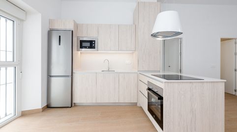 Photo 4 of Flat for sale in Centro, Cádiz