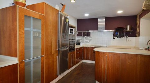 Foto 3 de Casa o xalet en venda a Vimianzo, A Coruña