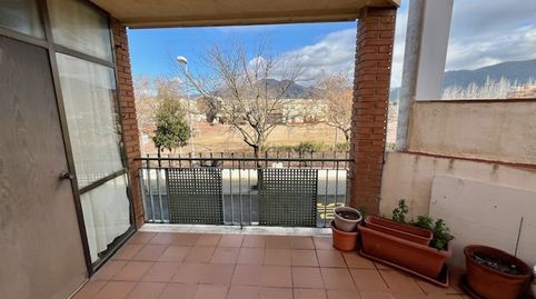 Foto 2 de Casa o chalet en venta en Carrer de Ponent, Centre, Roses