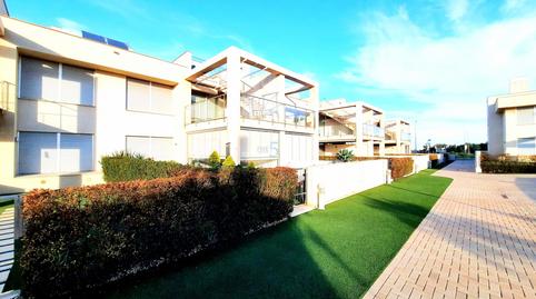 Photo 2 of Flat for sale in Calle Ria de Urdaibai, Los Urrutias, Murcia