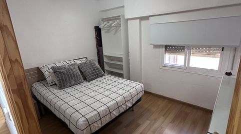 Foto 4 de Ático en venta en Nuevo Centro, Sagunto / Sagunt
