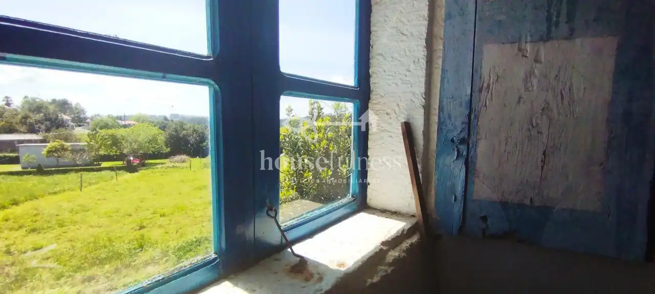 Houses for sale in Moeche  with Heating, Private garden and Terrace