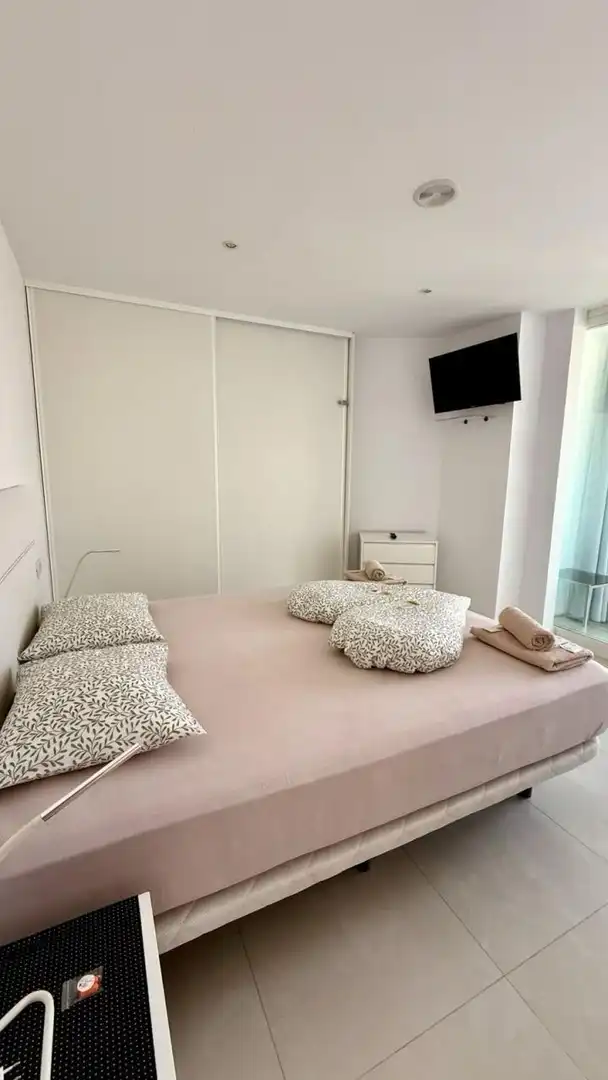 Apartamento con ascensor en venta en Playa de las Américas, imagen 15