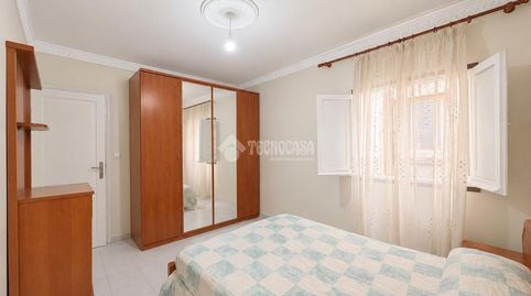 Foto 5 de Piso en venta en Centre, Mataró